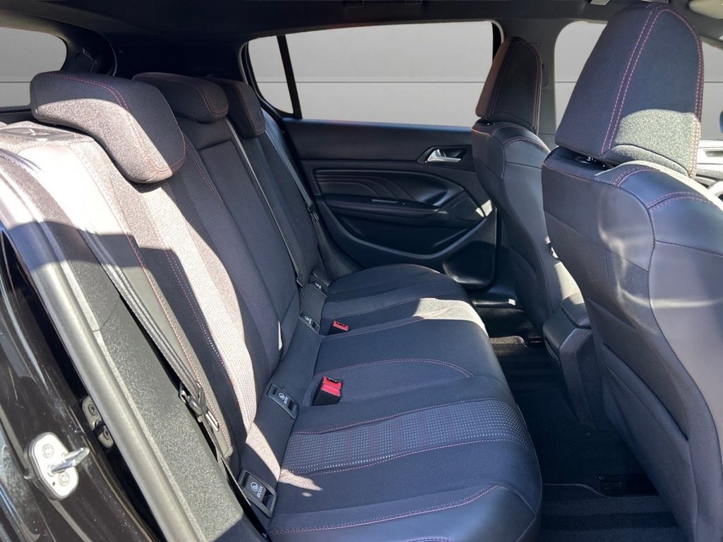 Used Peugeot 308 2016 for sale - 78117391: Photo 17