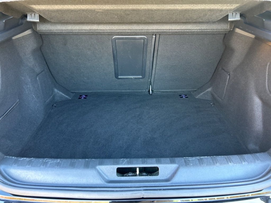 Used Peugeot 308 2016 for sale - 78117391: Photo 28