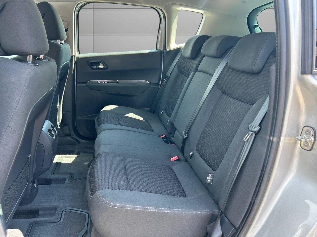 Used Peugeot 3008 2016 for sale - 76631986: Photo 15