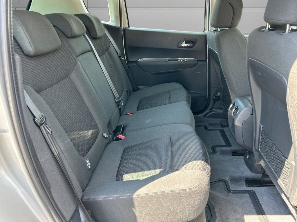 Used Peugeot 3008 2016 for sale - 76631986: Photo 17