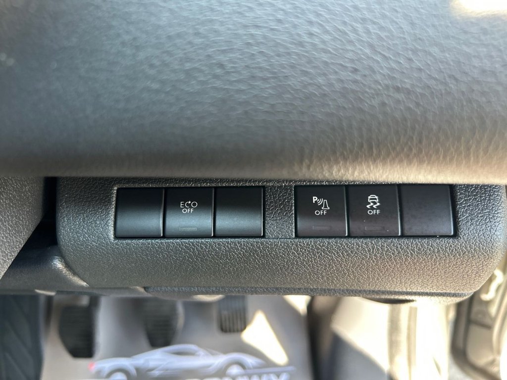 Used Peugeot 3008 2016 for sale - 76631986: Photo 22