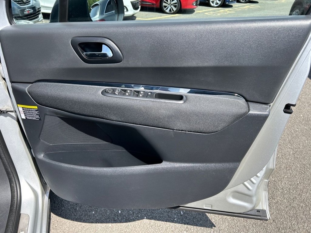 Used Peugeot 3008 2016 for sale - 76631986: Photo 23