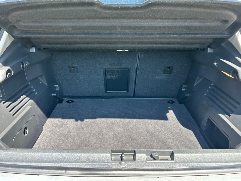 Used Peugeot 3008 2016 for sale - 76631986: Photo 27