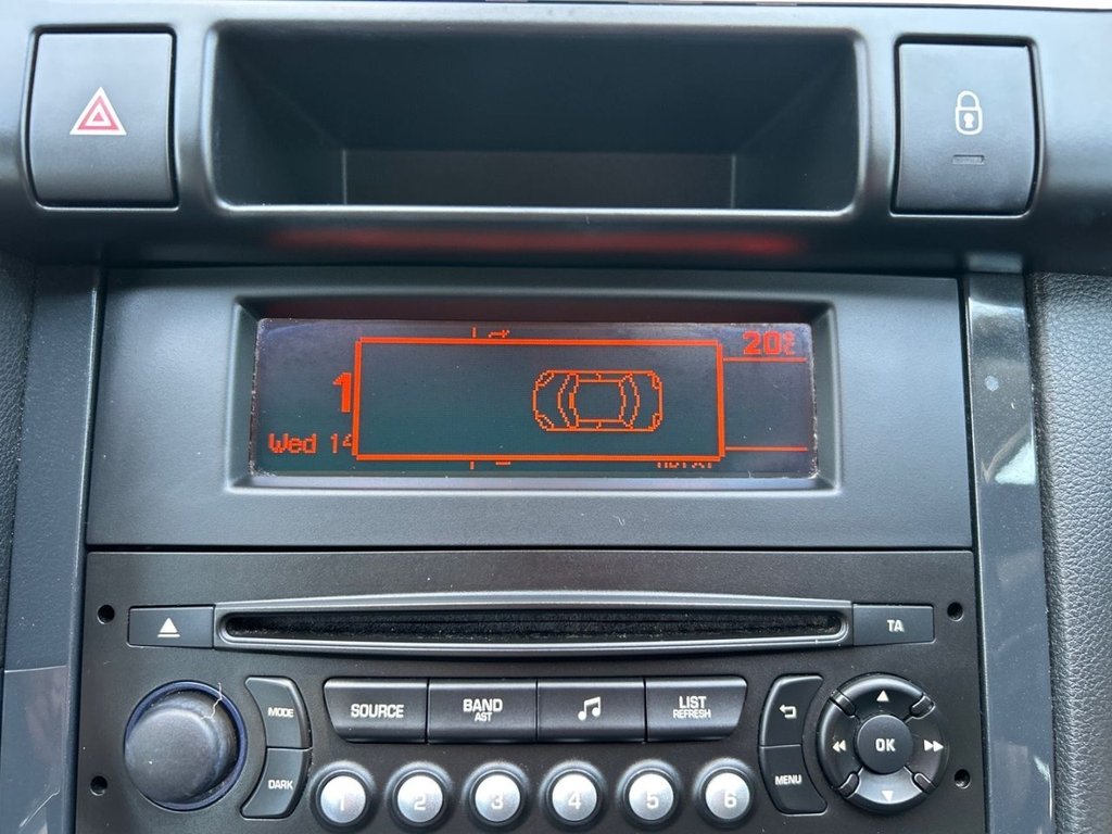 Used Peugeot 3008 2016 for sale - 76631986: Photo 30