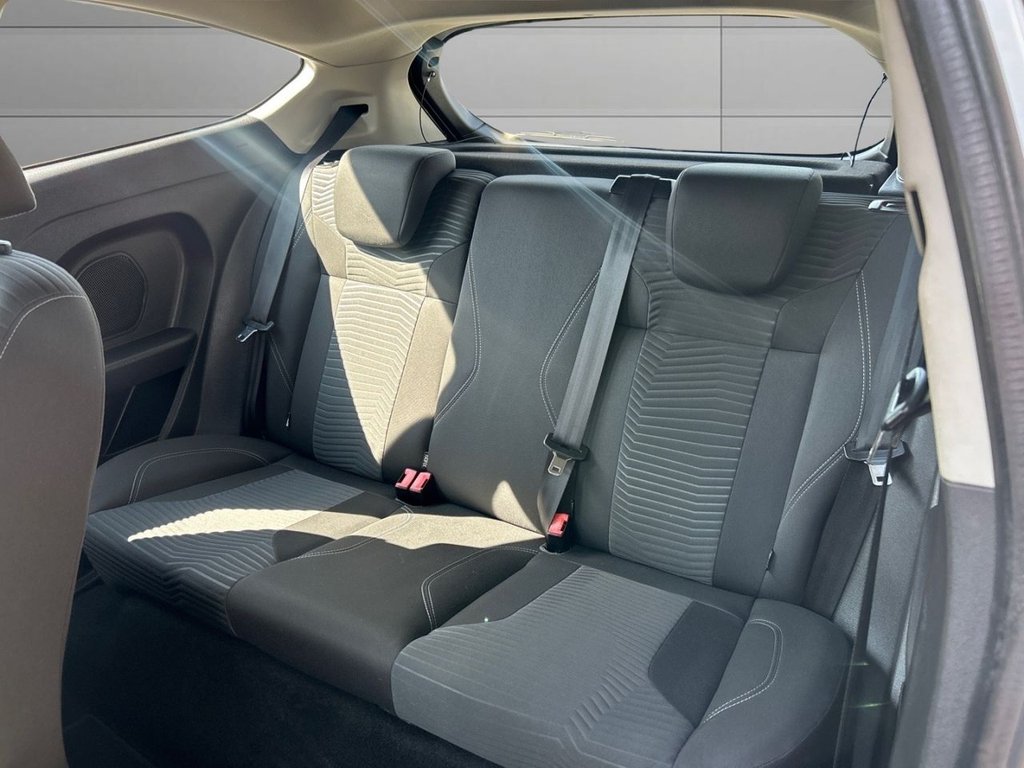 Used Ford Fiesta 2015 for sale - 76558495: Photo 15