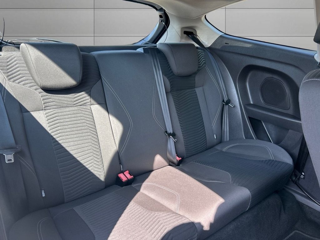 Used Ford Fiesta 2015 for sale - 76558495: Photo 17