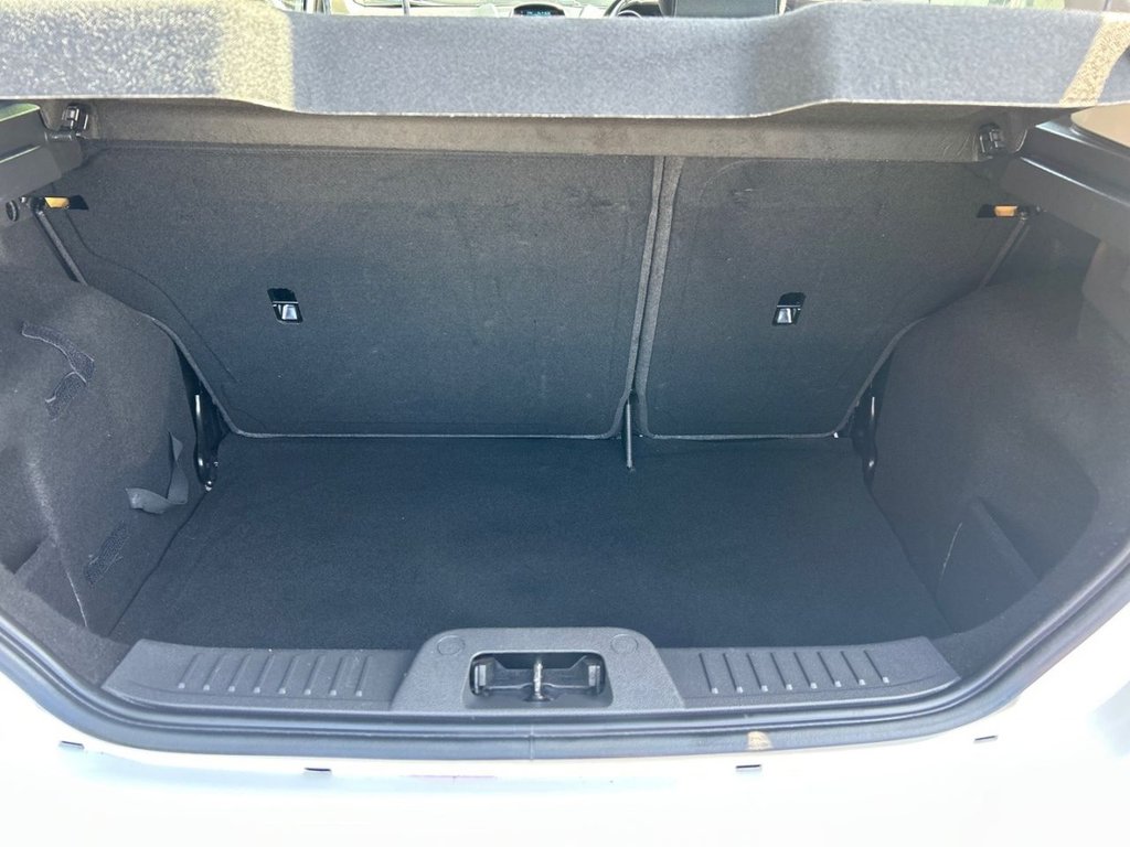 Used Ford Fiesta 2015 for sale - 76558495: Photo 26