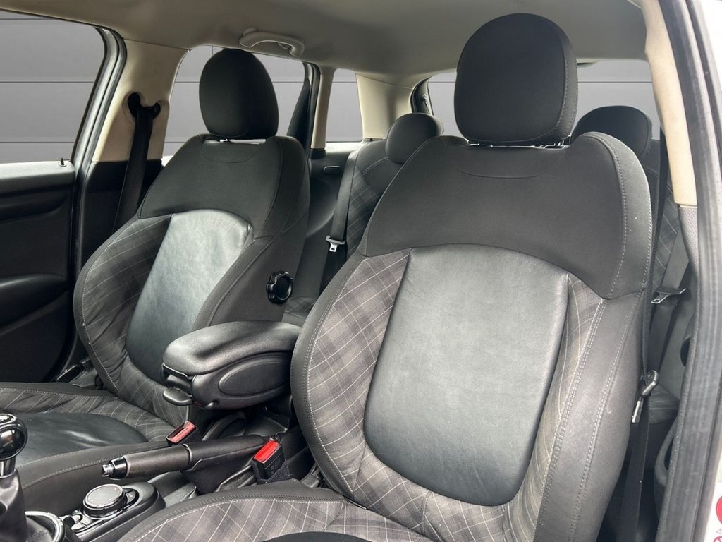 Used MINI Hatch 2015 for sale - 77636787: Photo 13