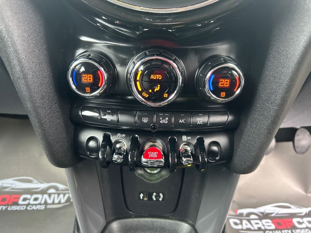 Used MINI Hatch 2015 for sale - 77636787: Photo 21