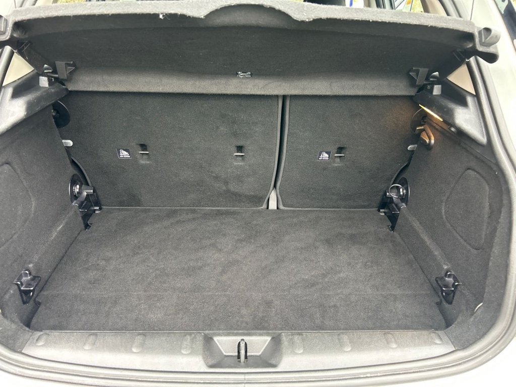 Used MINI Hatch 2015 for sale - 77636787: Photo 29