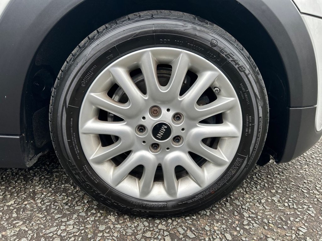 Used MINI Hatch 2015 for sale - 77636787: Photo 30