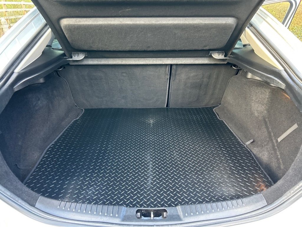 Used Ford Mondeo 2014 for sale - 76632186: Photo 28