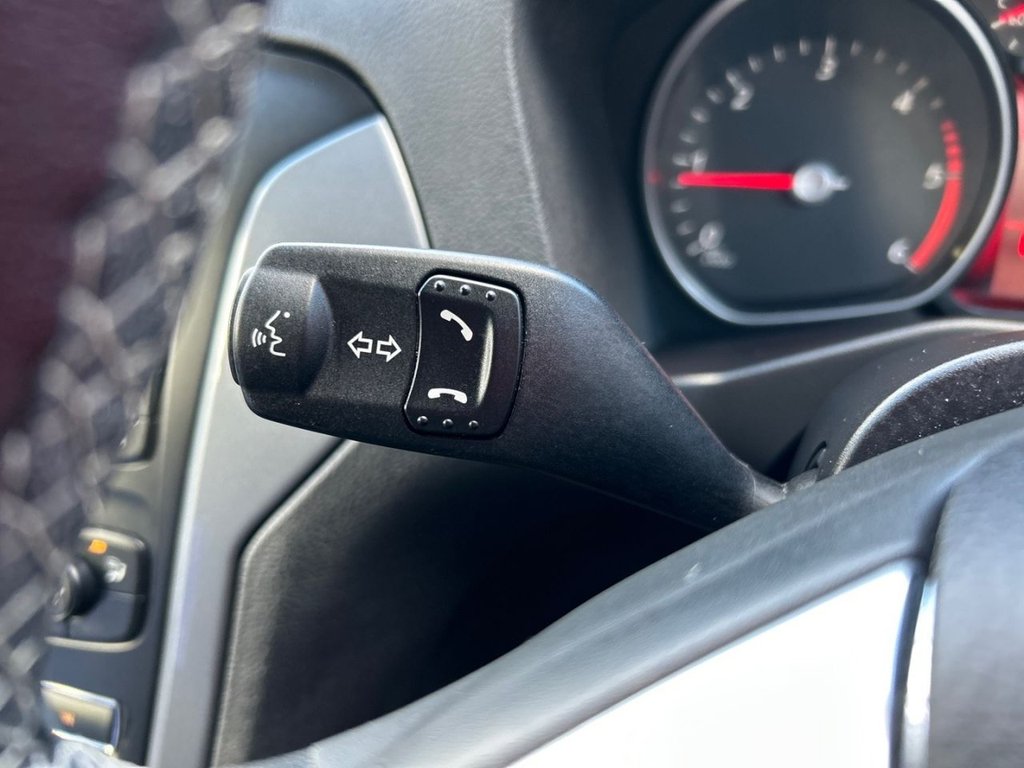 Used Ford Mondeo 2014 for sale - 76632186: Photo 30