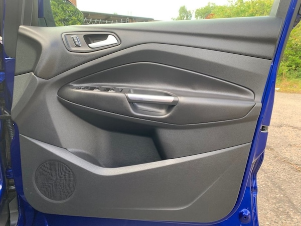 Used Ford Kuga 2014 for sale - 75565177: Photo 22