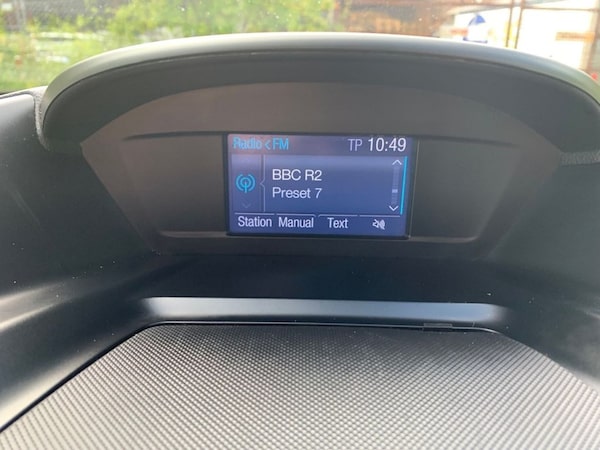 Used Ford Kuga 2014 for sale - 75565177: Photo 24