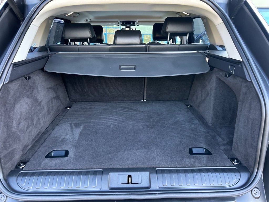 Used Land Rover Range Rover Sport 2016 for sale - 76962174: Photo 28