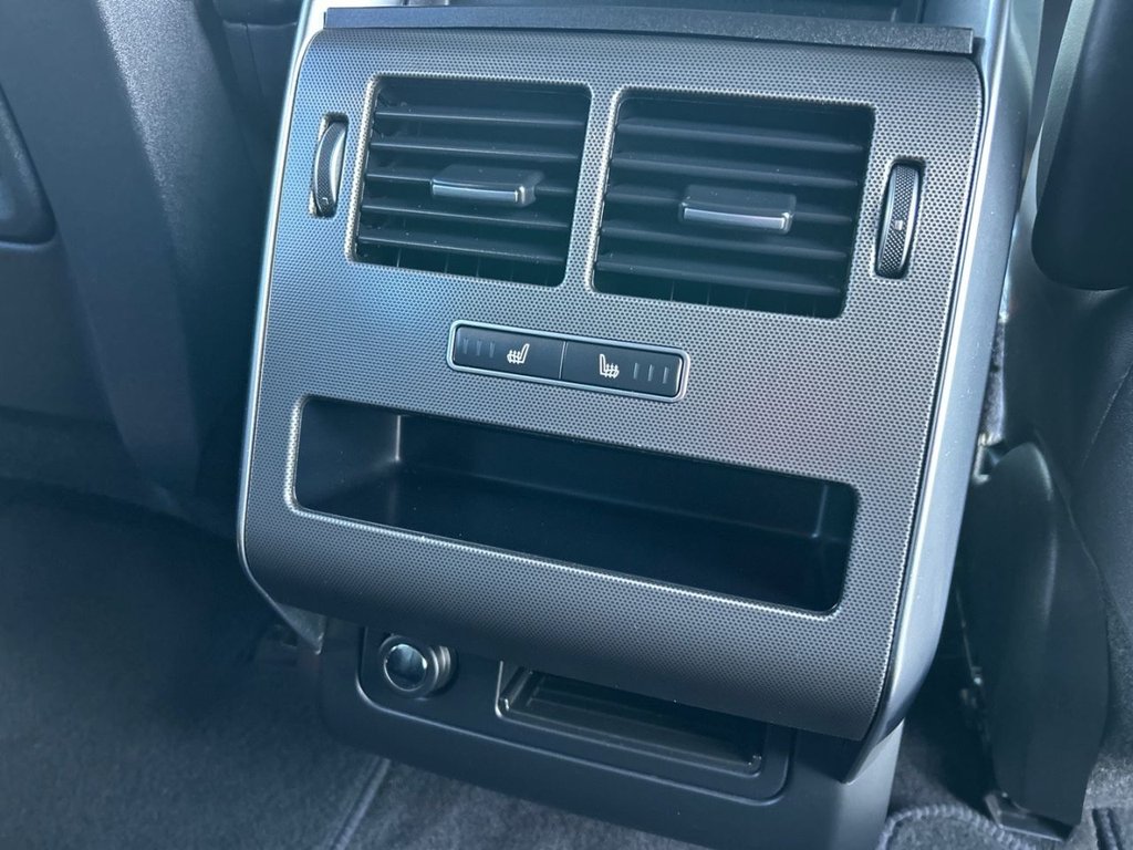 Used Land Rover Range Rover Sport 2016 for sale - 76962174: Photo 30