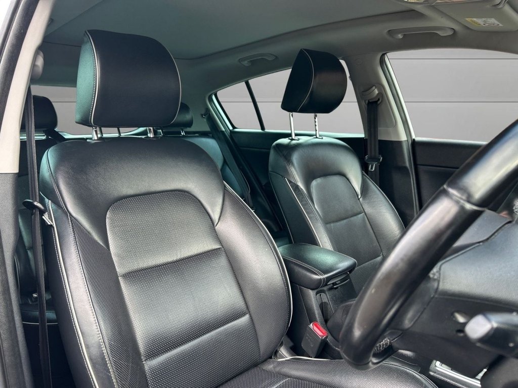 Used Kia Sportage 2017 for sale - 77719432: Photo 10