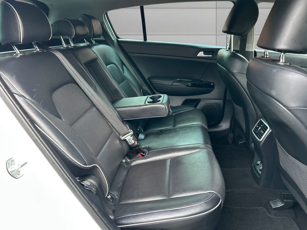 Used Kia Sportage 2017 for sale - 77719432: Photo 17