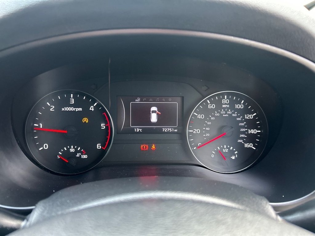 Used Kia Sportage 2017 for sale - 77719432: Photo 19