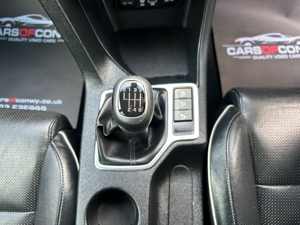 Used Kia Sportage 2017 for sale - 77719432: Photo 20