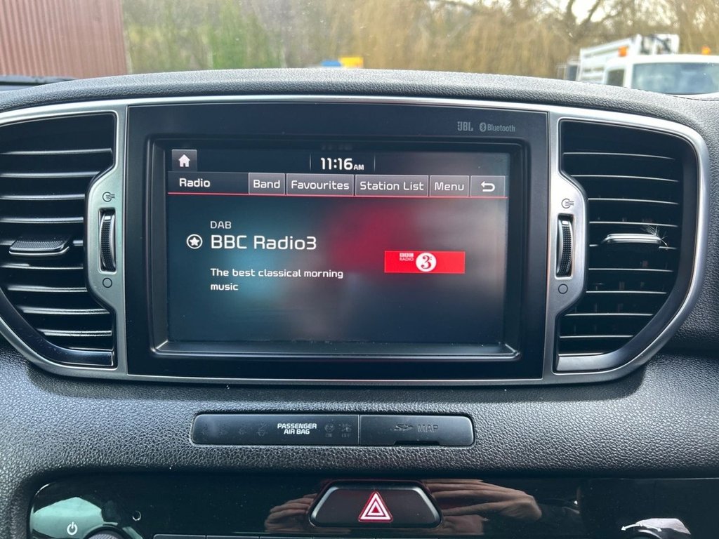 Used Kia Sportage 2017 for sale - 77719432: Photo 23