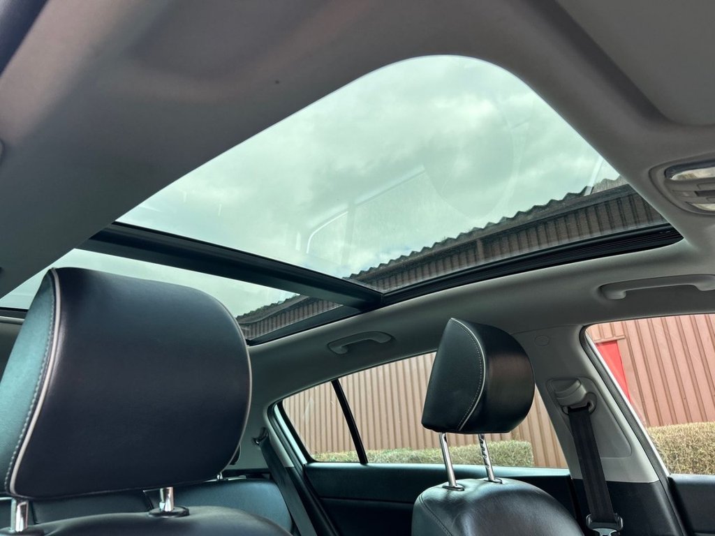 Used Kia Sportage 2017 for sale - 77719432: Photo 25