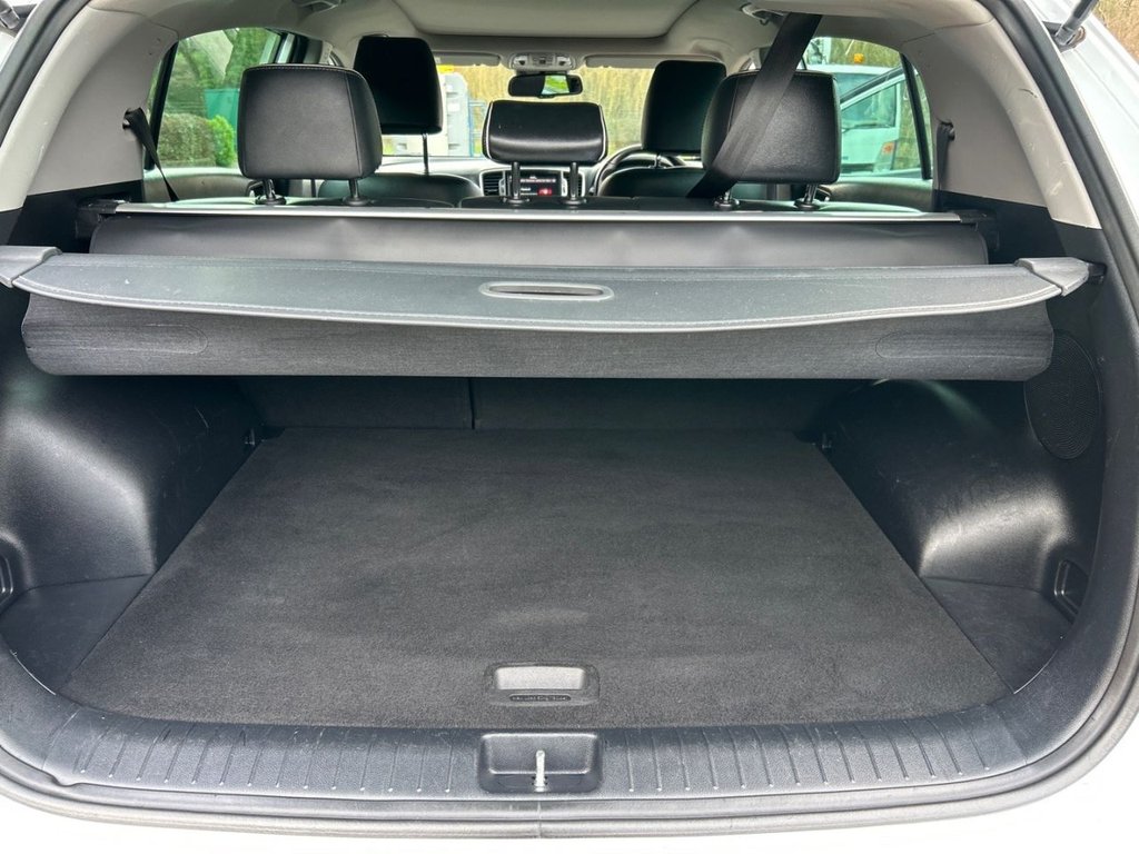 Used Kia Sportage 2017 for sale - 77719432: Photo 30