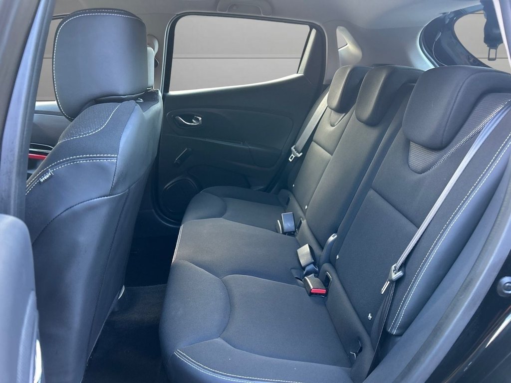 Used Renault Clio 2013 for sale - 76900562: Photo 15