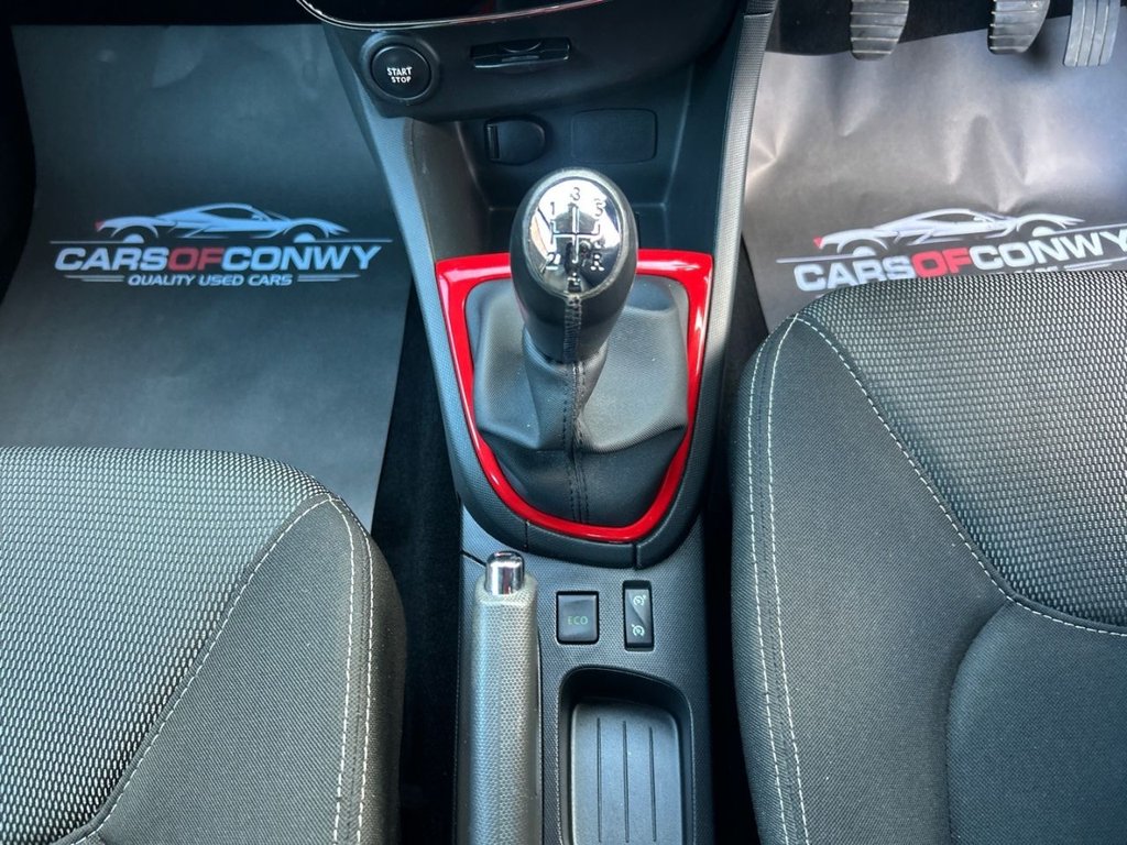 Used Renault Clio 2013 for sale - 76900562: Photo 20