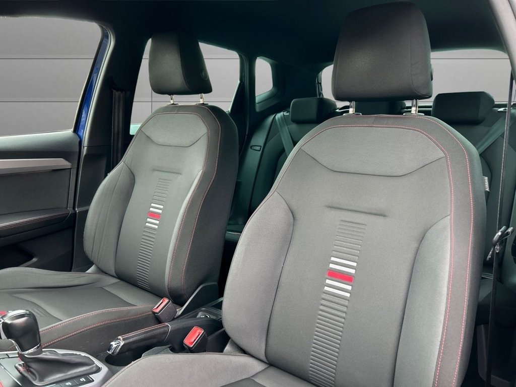 Used SEAT Arona 2019 for sale - 77636662: Photo 13