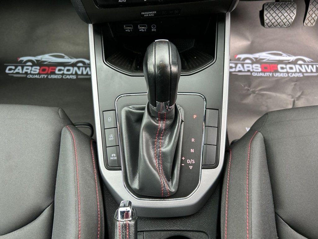 Used SEAT Arona 2019 for sale - 77636662: Photo 20