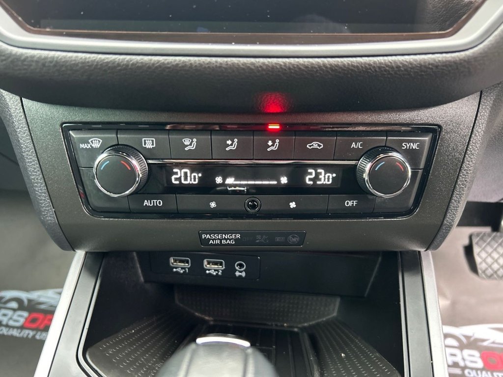 Used SEAT Arona 2019 for sale - 77636662: Photo 21
