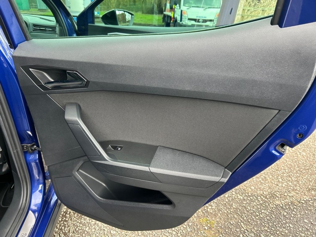 Used SEAT Arona 2019 for sale - 77636662: Photo 26