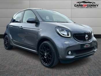 2018 (18) - 0.9 Turbo Prime Sport Premium Plus 5dr