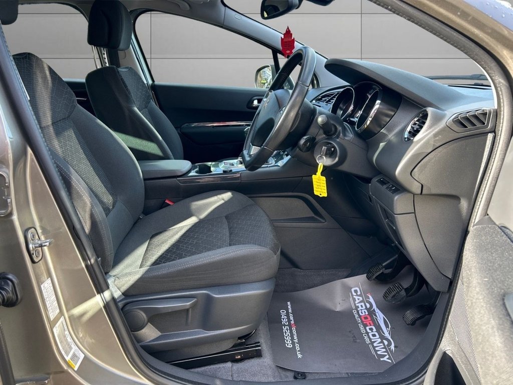 Used Peugeot 3008 2015 for sale - 77397264: Photo 11