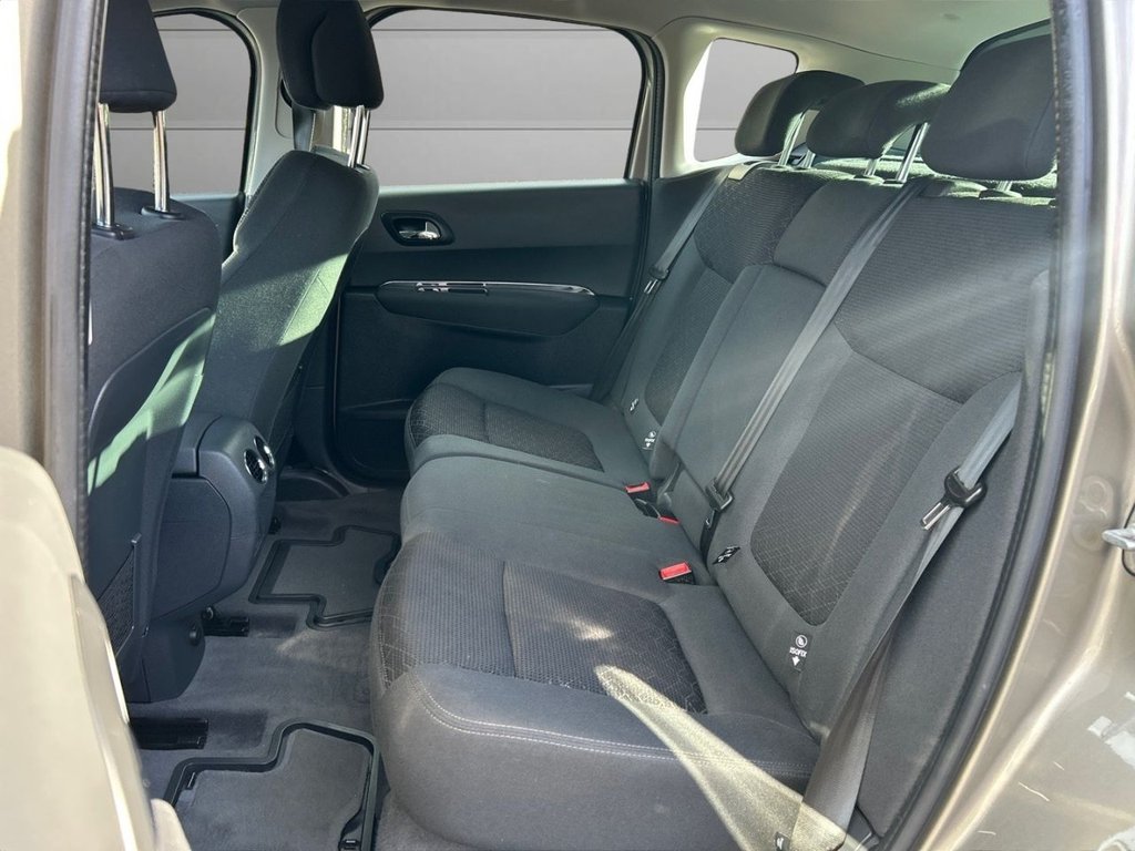 Used Peugeot 3008 2015 for sale - 77397264: Photo 15