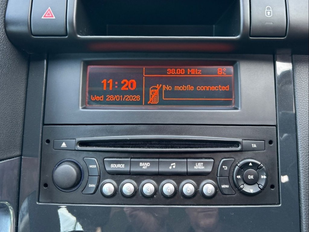 Used Peugeot 3008 2015 for sale - 77397264: Photo 22