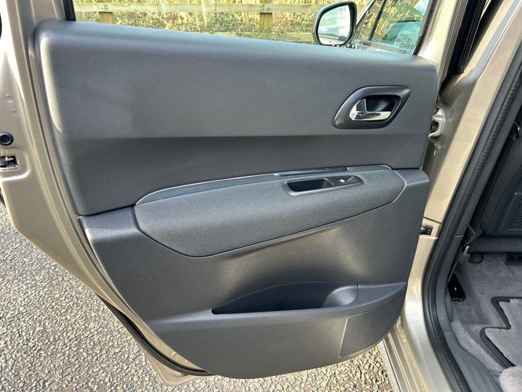 Used Peugeot 3008 2015 for sale - 77397264: Photo 27