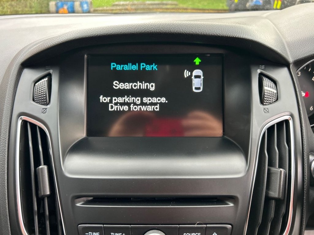 Used Ford Focus 2015 for sale - 76454072: Photo 23