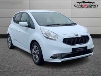 2015 (65) - 1.6 ISG 3 5dr