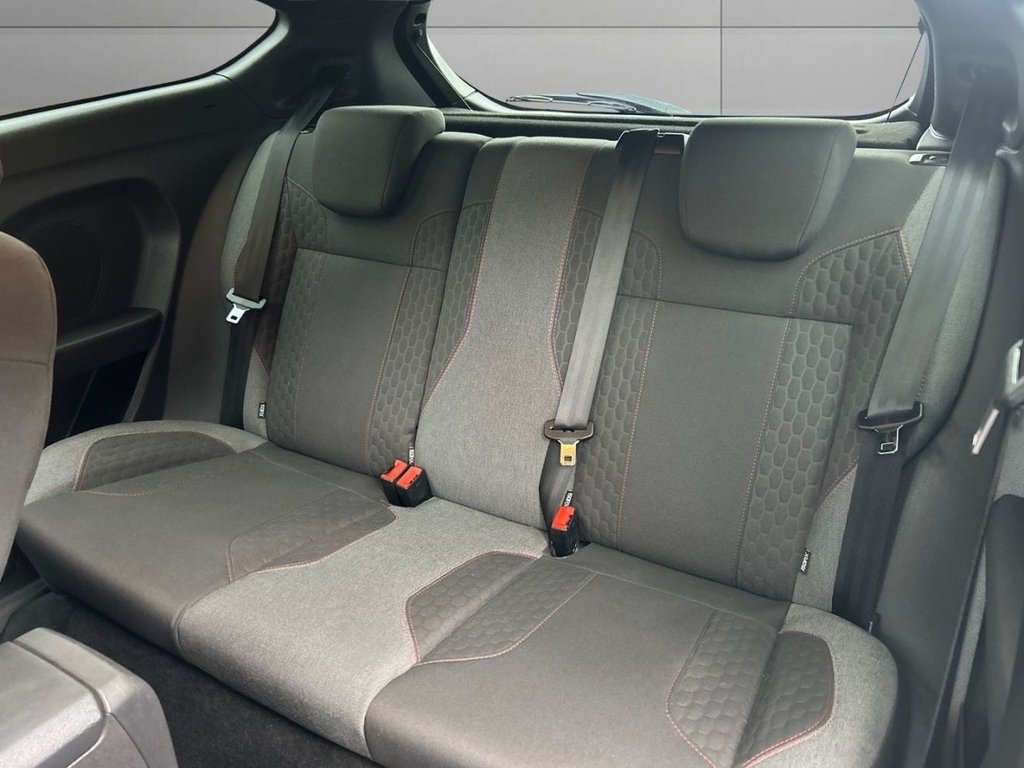 Used Ford Fiesta 2016 for sale - 77313427: Photo 15