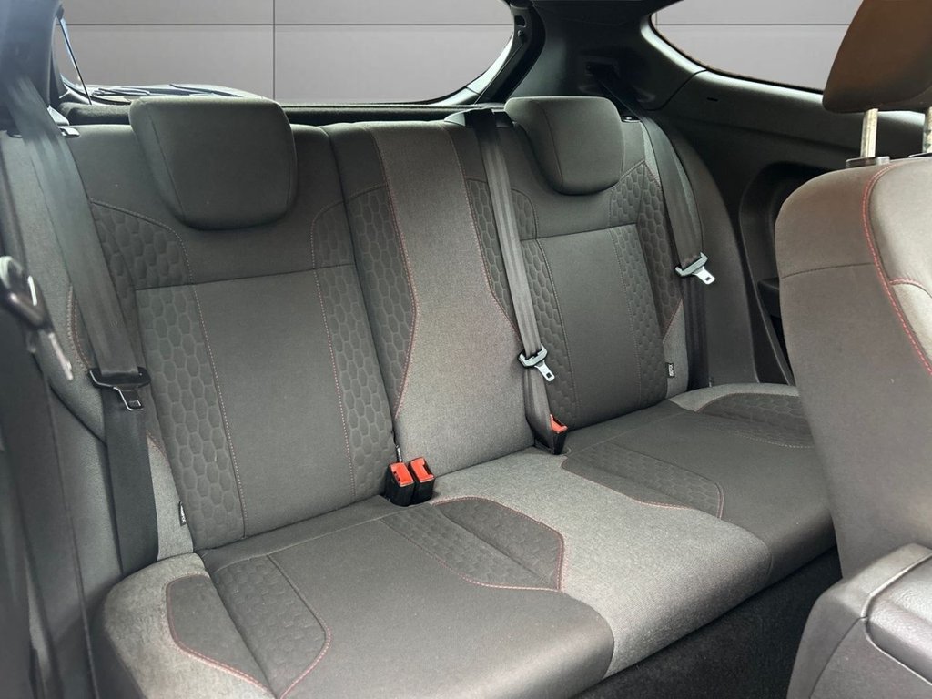 Used Ford Fiesta 2016 for sale - 77313427: Photo 17