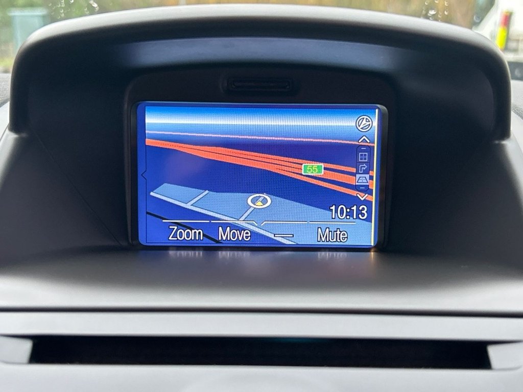 Used Ford Fiesta 2016 for sale - 77313427: Photo 23