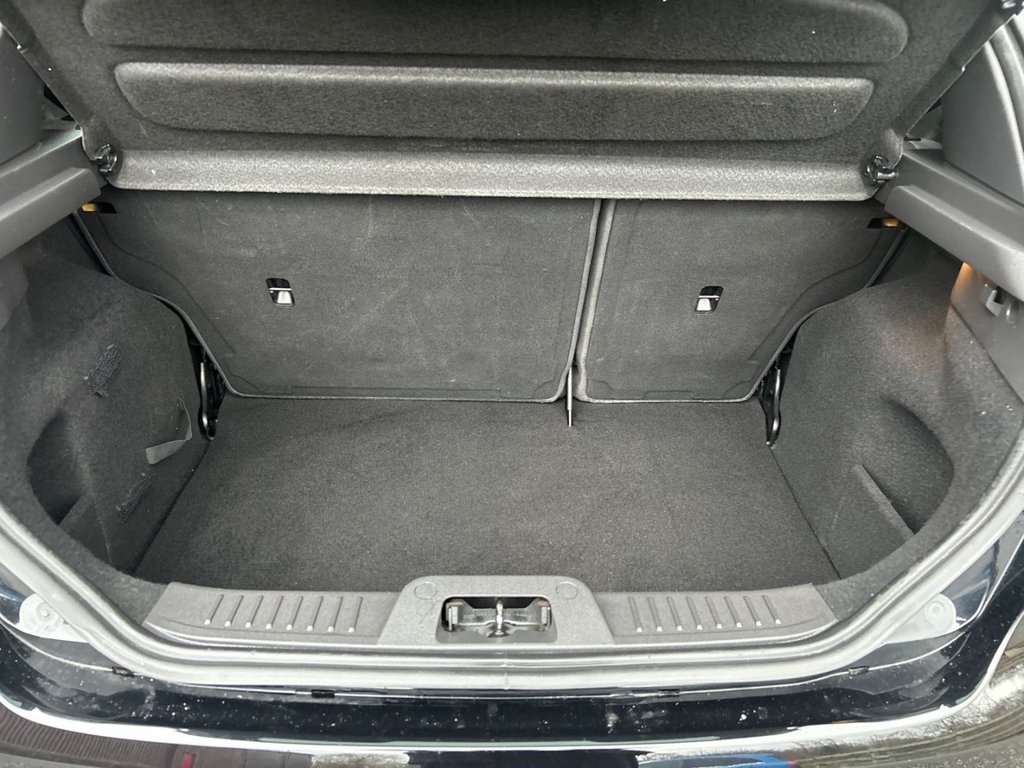 Used Ford Fiesta 2016 for sale - 77313427: Photo 27