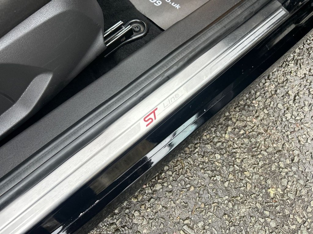 Used Ford Fiesta 2016 for sale - 77313427: Photo 30