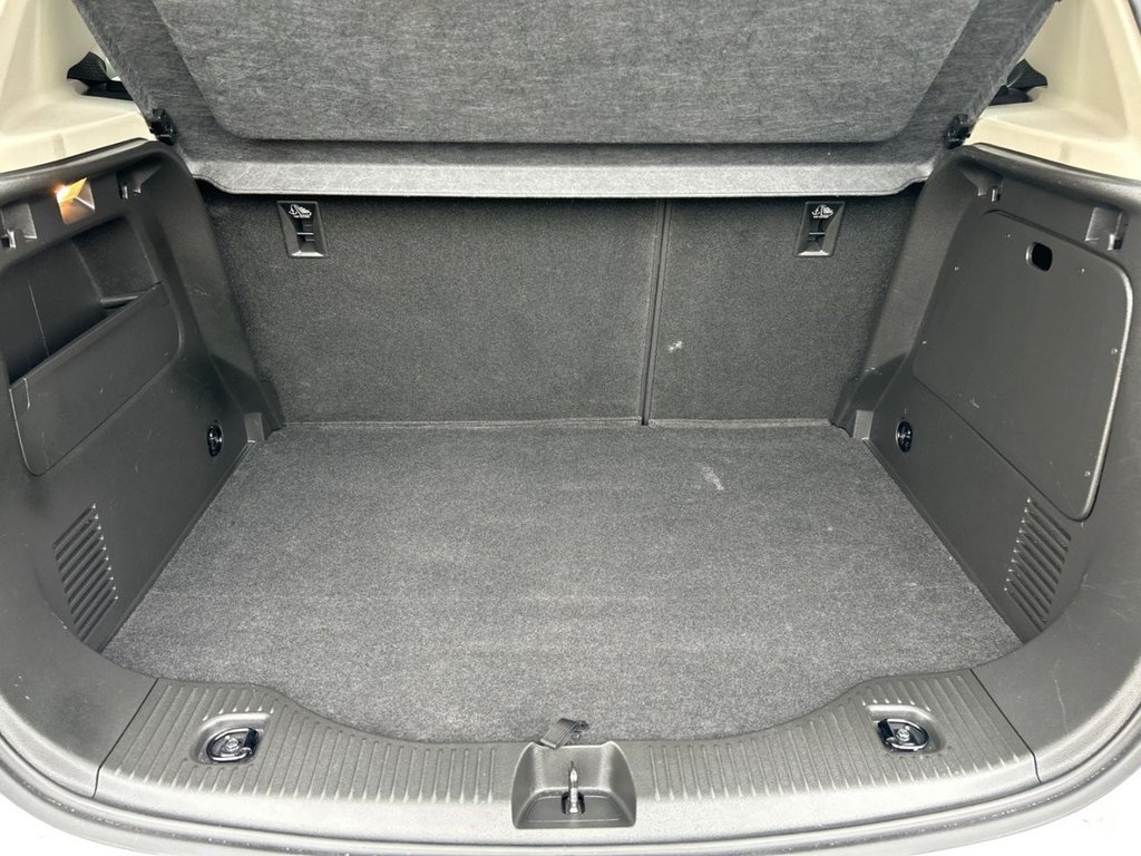 Used Vauxhall Mokka X 2018 for sale - 76286067: Photo 29