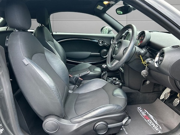 Used MINI Coupe 2015 for sale - 75073284: Photo 11