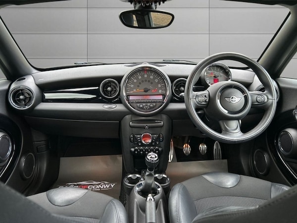 Used MINI Coupe 2015 for sale - 75073284: Photo 16