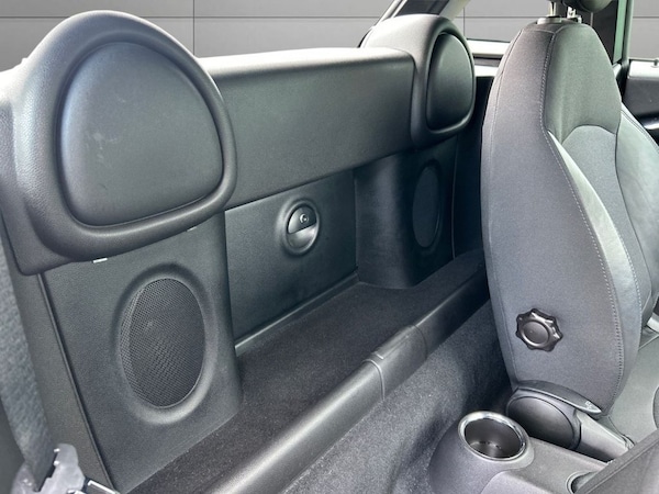 Used MINI Coupe 2015 for sale - 75073284: Photo 17